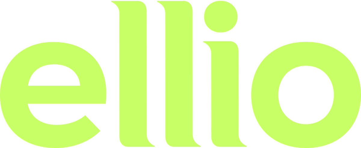 Capita